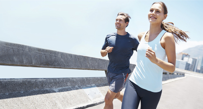 Cómo hacer ejercicio físico puede ayudar a mejorar la memoria, Salud y  bienestar