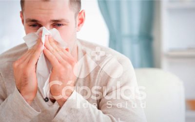 La Influenza
