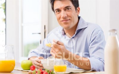 Tips para un Desayuno Ideal
