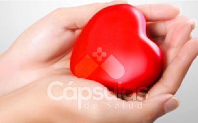 4 tipos de medicinas que debe evitar para proteger su corazón