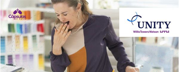 Fibromielgia Fibromielgia