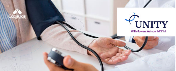 hipertencsion-arterial hipertencsion-arterial