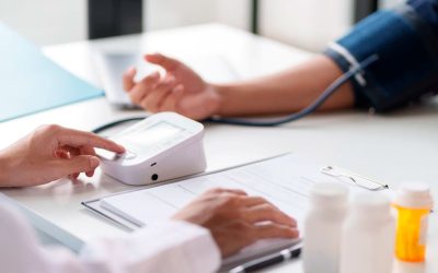 La importancia de los exámenes de salud preventivos: un enfoque universal